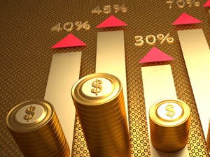 首批2019年公募基金年报出炉！“爆款”兴全合宜持仓全曝光！