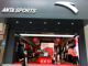 ___anta_sports___________1.thumb_hs