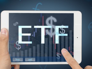 MSCI A股ETF今日开盘前申赎临时叫停！原因是什么？影响有多大？