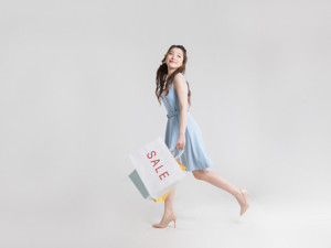 广西将发放亿元消费券鼓励“云消费”