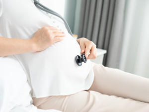 武汉同济医学院《柳叶刀》发表最新研究：妊娠新冠肺炎患者的临床特征与非妊娠患者相似