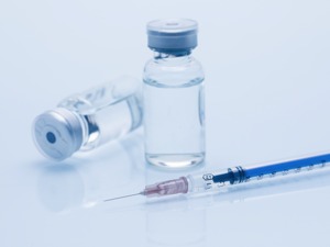 美国新基公司白蛋白紫杉醇被暂停进口销售 为转移性乳腺癌治疗药物