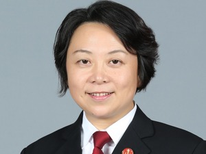 每经专访北京互联网法院院长张雯：“天平链”证据区块链等黑科技，为法院系统区块链应用提供先行经验