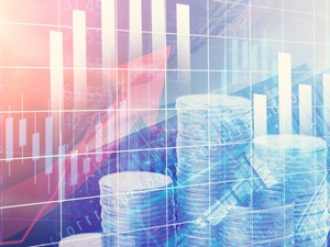 华兴资本晒2019成绩单：总收入及净投资收益增至14.94亿，管理规模超340亿