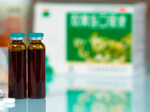 国家药监局要求双黄连修订说明书 增加多种不良反应项