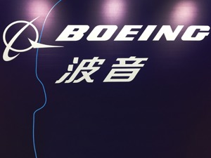 波音生死劫：迫切寻求资金支持，但又不愿拿股份换援助 