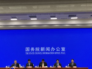 中国如何确定向哪些国家提供抗疫援助？如有国家提出援助要求，中国是否都会满足？国家国际发展合作署回应