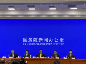 外交部：境外输入确诊病例中90%持中国护照   其中有40%是留学生