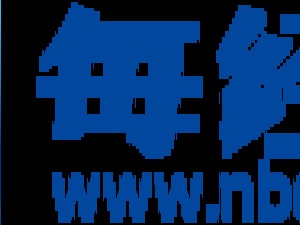 引入分析师一致预期策略  嘉实中证500成长估值ETF丰富投资者玩法