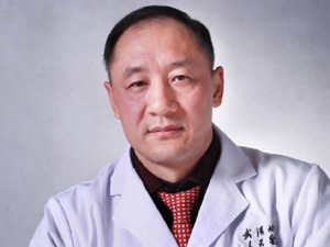 第一个感染的新冠肺炎防治专家组成员余昌平：传染病直报系统报错没关系，漏报是大问题