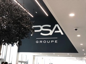 欧洲新冠肺炎疫情蔓延 FCA与PSA合并疑受阻