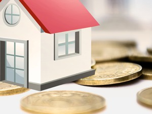 镁刻·年报速读 | 龙光地产2019年归属股东净利增35.96%至112.69亿