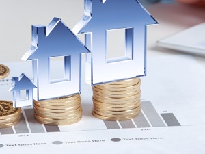 镁刻·年报速读 | 碧桂园2019年总收入同比增28.2%，可用现金余额达历史最高