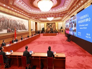 东方证券