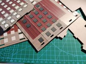 300元到500元一套的游戏互动书 你会买来玩吗？