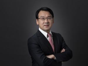 君联资本李家庆：后疫情时期或属于“杀白马”时代，投资行业洗牌在所难免