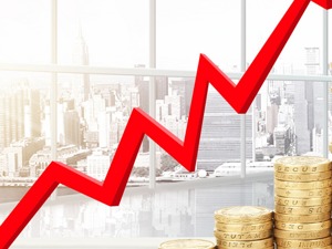外资私募对中国资本市场充满信心：疫情以来新增备案规模近6亿，总规模达78.8亿