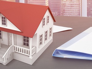 镁刻·年报速读 | 新城控股2019年归母净利增20.61%至增126.54亿，现金余额639.41亿