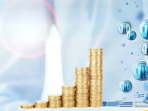 镁刻·年报速读 | 三盛控股2019年扭亏转盈，毛利提升97%至7.5亿元
