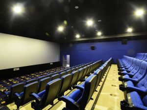 深夜通知：所有影院暂停复工！“卖出的30张电影票正在退”