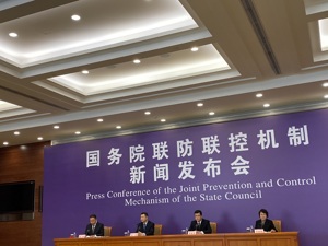 商务部：全国农村网商突破1300万家 鼓励电商、快递、物流等企业向村镇下沉