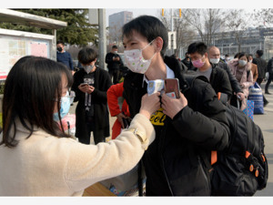 人大重阳高级研究员陈甬军：恢复经济把握好四个抓手，疫情后将迎来提高全要素生产率的新契机