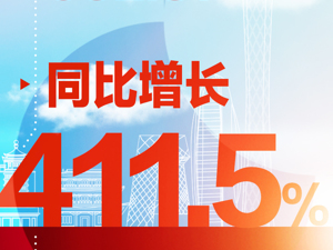 中国人寿发布2019年业绩 关键指标全面飘红，“重振国寿”首战告捷