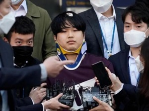 国内也有“N号房”？注册会员超800万？扫黄打非办介入调查，“将严惩严办”