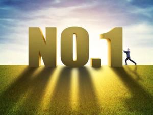 保险公司招人忙 五大上市险企披露薪酬待遇 2019年谁家涨最多？