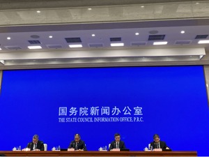 运输成原料药出口主要制约瓶颈  工信部：实施重点产品监测和生产调度、协调解决企业出口运输困难