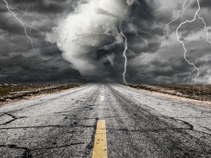 软银再遭暴击：投资的卫星运营“独角兽”OneWeb申请破产，20亿美元灰飞烟灭