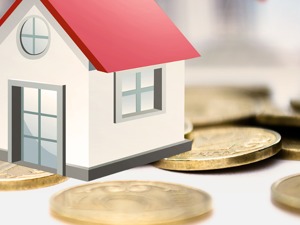 央行逆回购利率再降20个基点，对楼市有何利好？