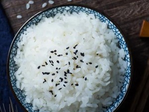 疫情还会引发粮食危机？这只大米股六天四个涨停