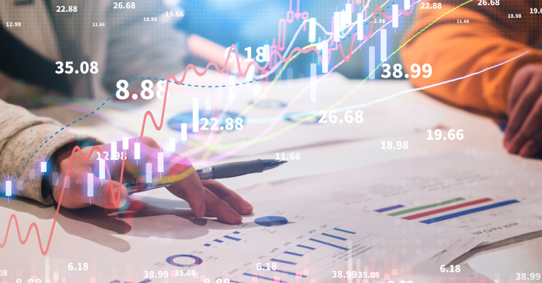 视频丨基金仓位由降转升 消费板块成加仓重点
