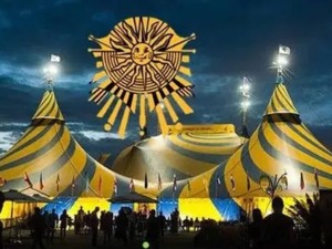 “加拿大国宝”遭遇36年来最大危机！裁员95%，最坏可能破产