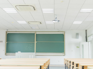 河南开学时间确定！高三4月7日返校复学