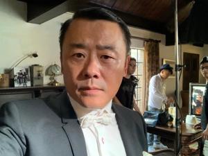 唐爽周立波互诉，吸毒言论不构成诽谤，法院一审判相互道歉