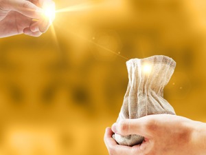 企业年金2019年成绩单出炉：管理资产1.8万亿，投资收益1258亿元，平均收益率8.3%