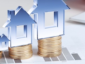 镁刻·年报速读 | 佳兆业2019年归母净利增67.1%至45.94亿元