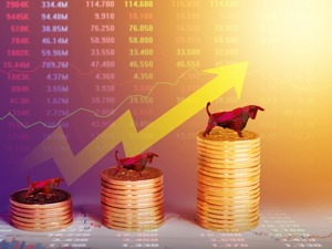 一季度行情收官！一个重要信号已发出——道达投资手记