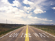 ____on_the_way-500472405.thumb_hs