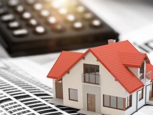 镁刻·年报速读 | 禹洲地产2019年度利润增6.46%至39.67亿元