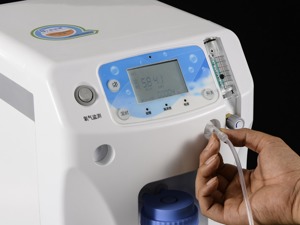 福特和通用合作抗疫 未来3月生产5万台呼吸机