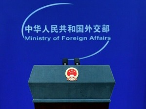 海外留学人员35人确诊！他们想回国怎么办？外交部重磅回应