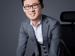 水滴保险平台总经理杨光：保险经纪的线上和线下并不冲突，线下有不可替代的优势