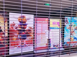 关了1000家店！万达旗下AMC院线给600名员工放假，包括CEO