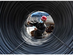 近3周贫困劳动力外出务工增加665.9万，国务院扶贫办：脱贫攻坚倒计时274天，有信心完成目标任务