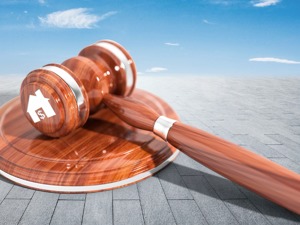 一季度百强房企拿地金额超4500亿，TOP10“地主”大换血