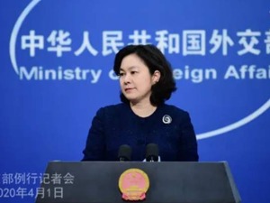 健身房、SPA拒接外国人？外交部：现在应该不开放