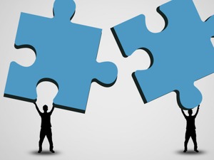 800元起投，收0.5%管理费，全球最大公募资管机构和蚂蚁金服要联手帮你投，你投不投？